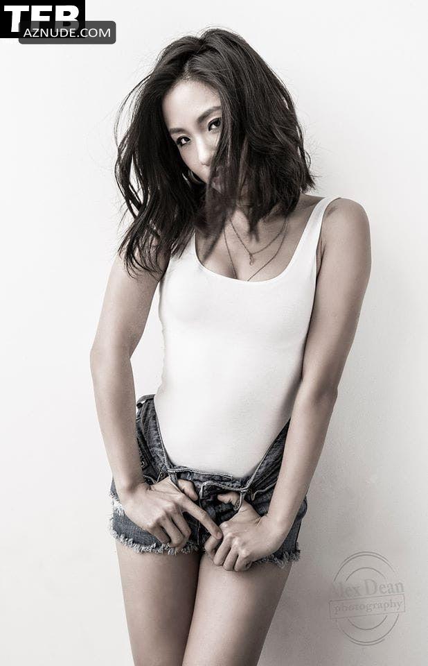 anthony l simmons recommends Lena the plug podcast porn ali zitouni add Mature japanese bj photo