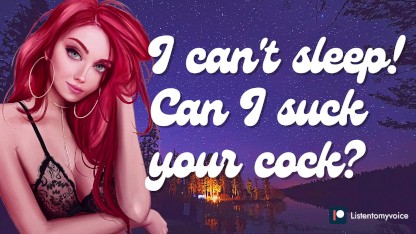 al j add bj asmr image