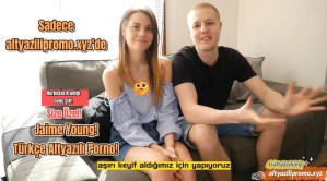 dale galant add tr altyazi porn photo