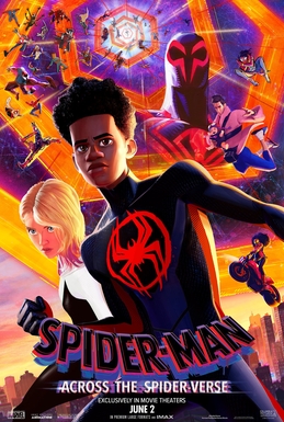 alex oberg add miles morales porn photo