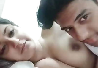 darby klein add bangladeshi porn clips photo