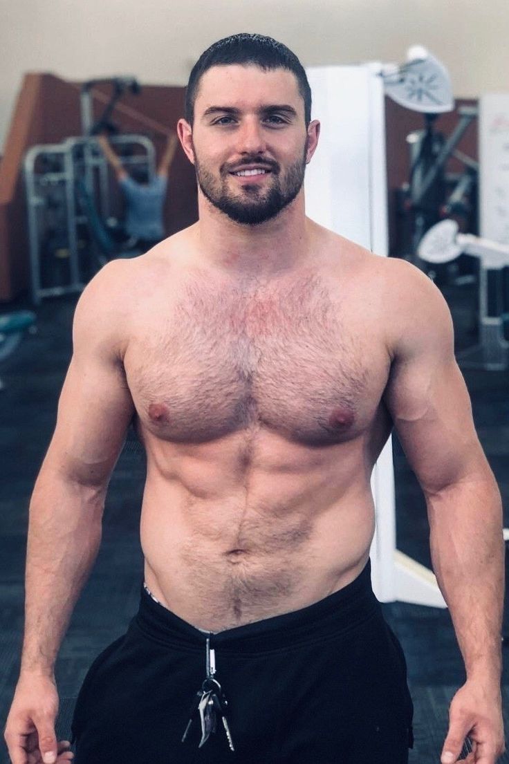 anton du toit add hairy men tumblr photo