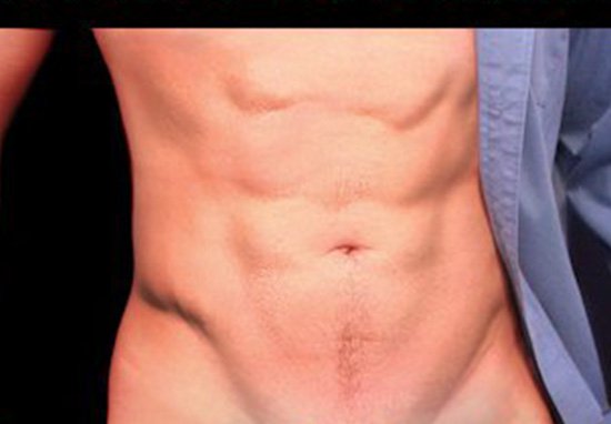 constanza fuentes add Oiled tites photo