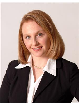 dhruv parikh add claire knight photo