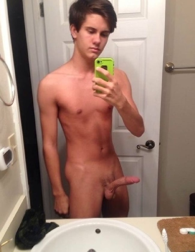 abir zgheib add thin cock photo