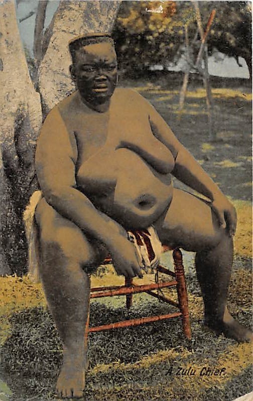 dale willie add Calea toxic porn photo