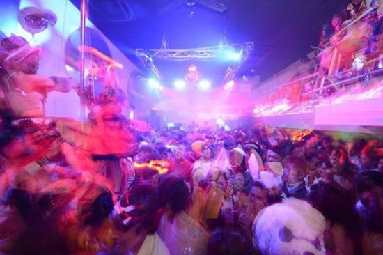 amber maria add nude dj photo