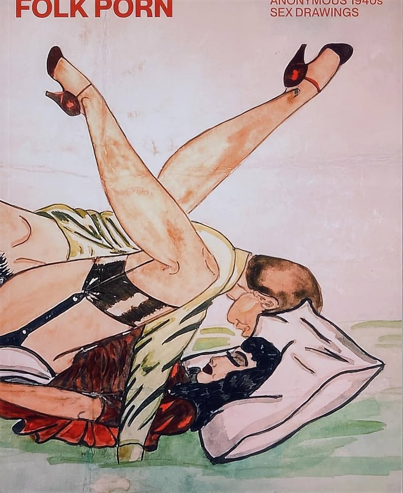 alex alaimo add porn from 1940s image