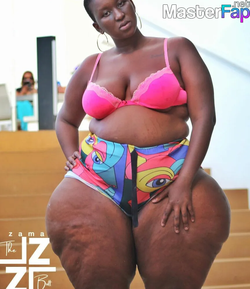 alexandra dragan add african onlyfans image