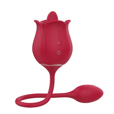 brady hagan add diy anus toy photo
