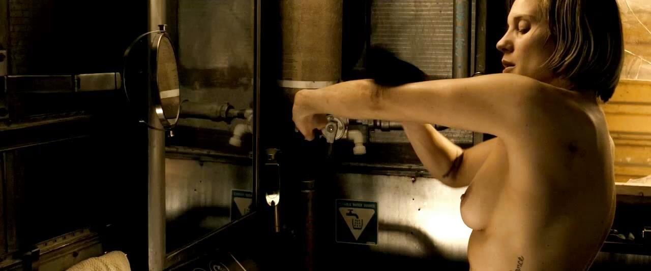 brody g add katee sackhoff nudes image