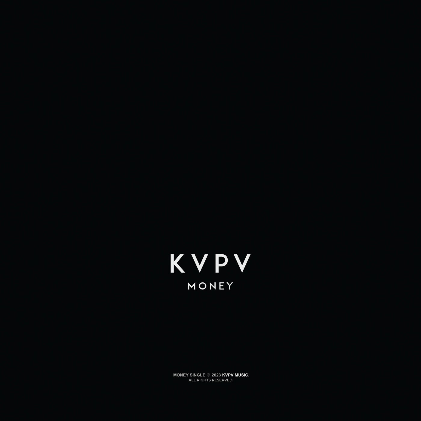 bill prairie add kvpv katana photo