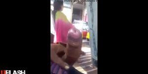 dillon perego add dick flash india photo