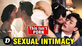 caleb bocock add asian mature tube photo