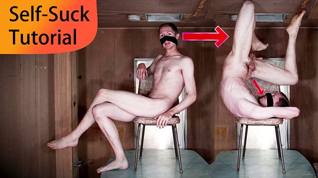 dejon hall add self deepthroat photo