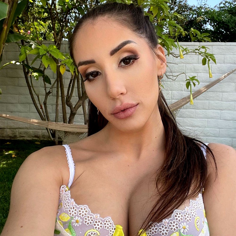 alina torrens add Strap on lesbianporn photo