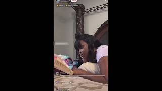 cecelia ellis add backshots ebony image