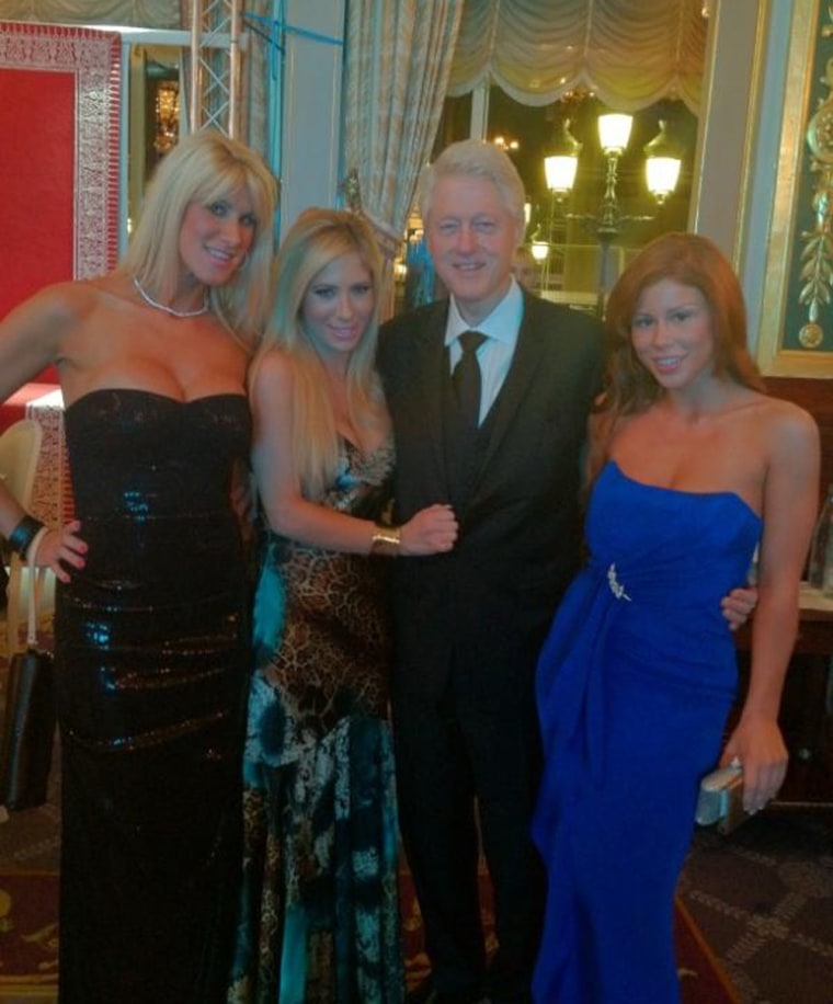 barry brumfield add reign pornstar photo