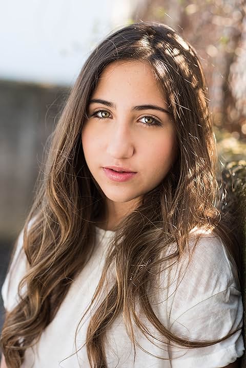 brent mckean add bella skye photo