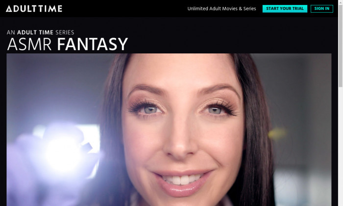 dennis tubb add asmr fantasy porn photo