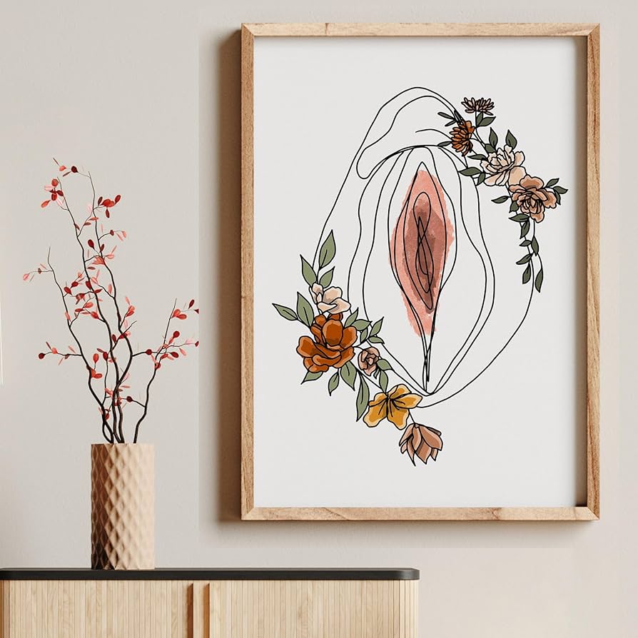 adam pashea add woman pussy photo