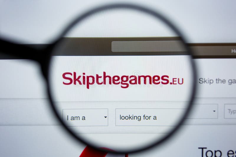 adam toland add skio the games photo