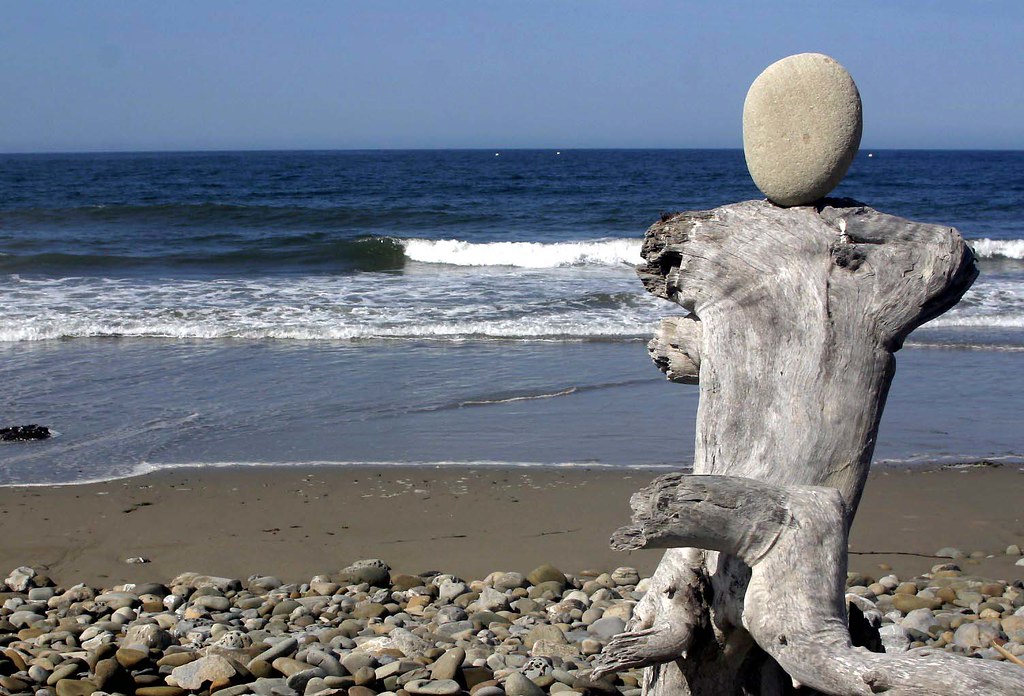 brigid mcdermott add boner on the beach image