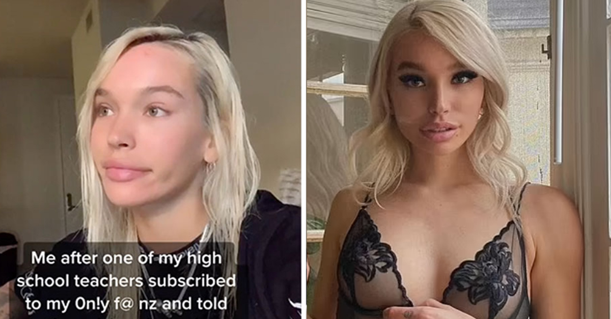 chhouk somala add rara knupps nude photo
