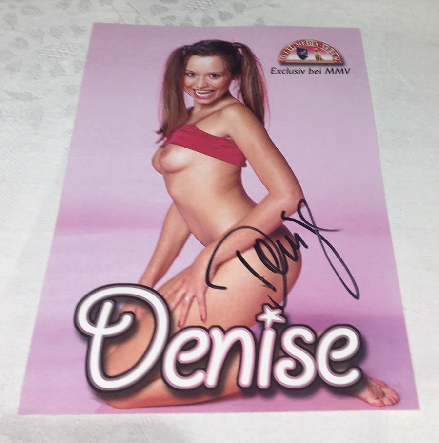 doris avery add Wonderhussy nude photo