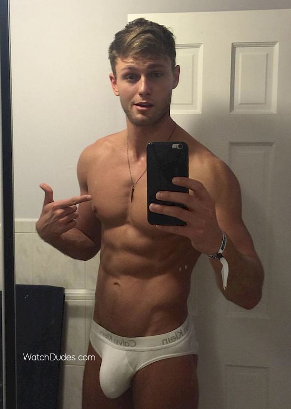 daniel rog add nude male straight photo
