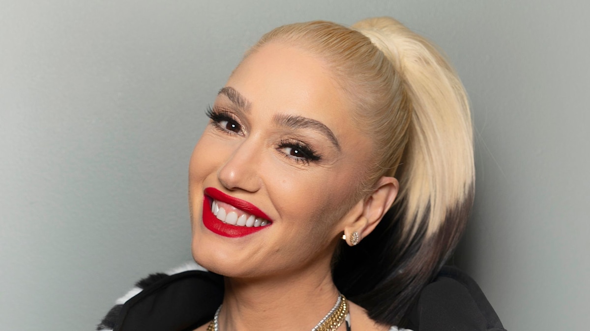 biljana zaric add gwen singer naked image