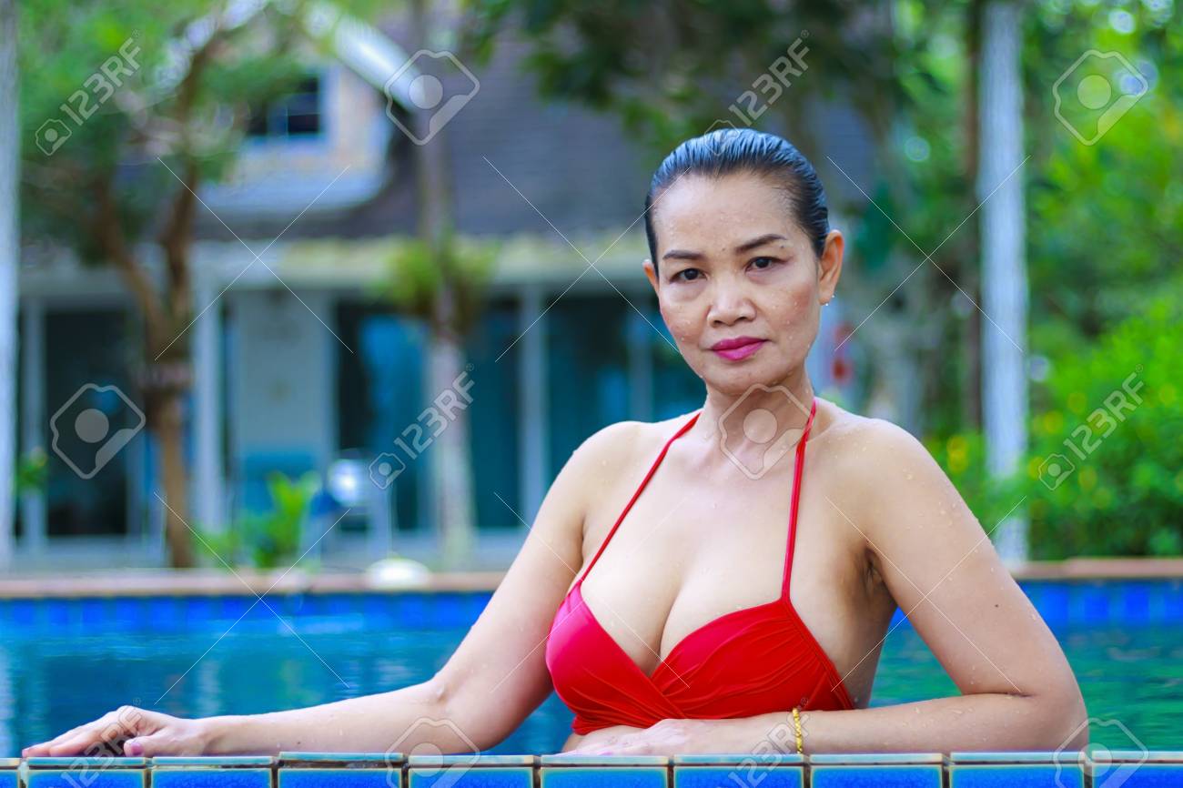 amanda mapes add thai huge tits photo