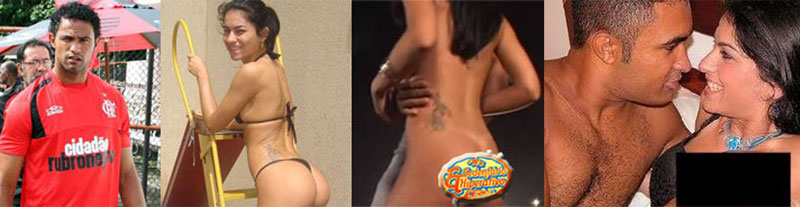 cindy sprenger add eliza samudio porn image