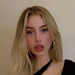 ashley presley add gingerasmr porn image