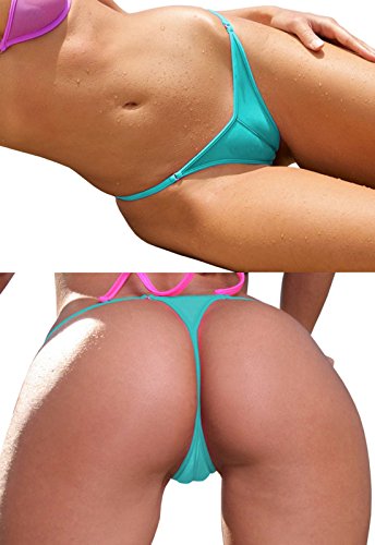 chris montemayor add camel toe sexy photo