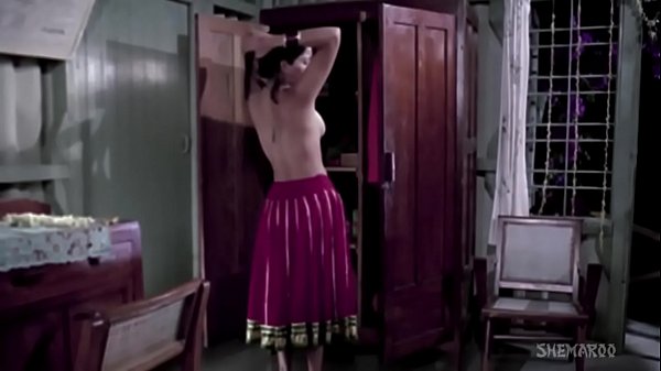 dairy man add indian nipple slip photo
