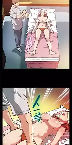 darren darling add mommy toon porn photo
