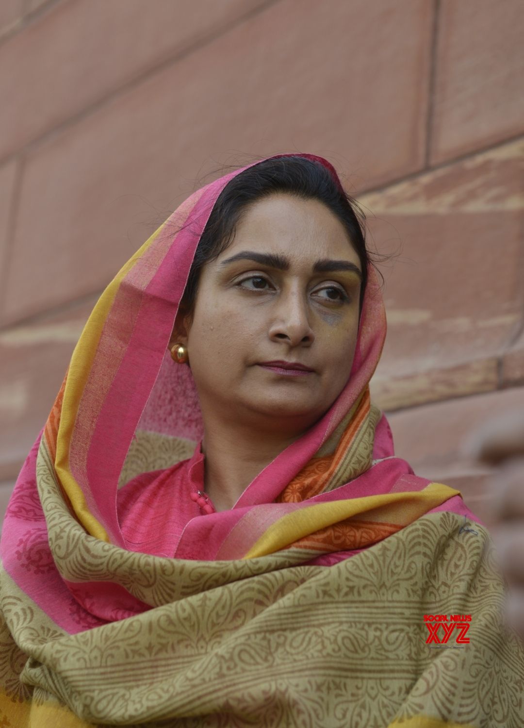 annette herr add punjabi sex photo