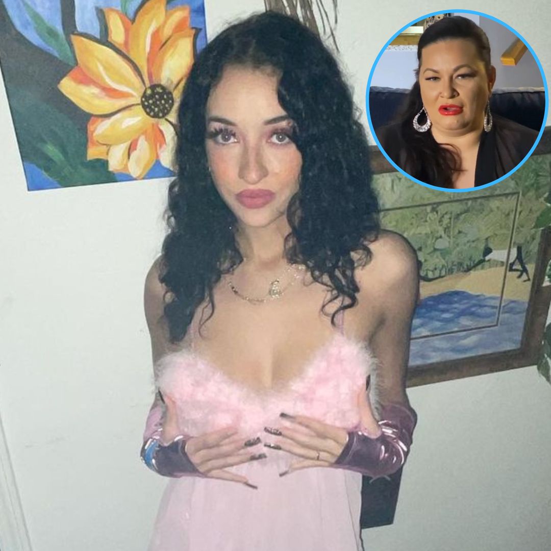 daniel kapustin recommends Amature beach voyeur adi peri add molly hopkins nude image