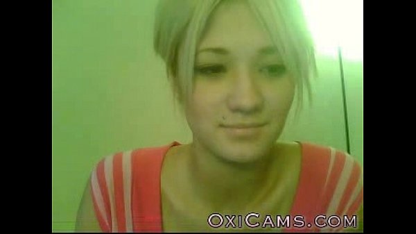 dana sage add stickam nude photo