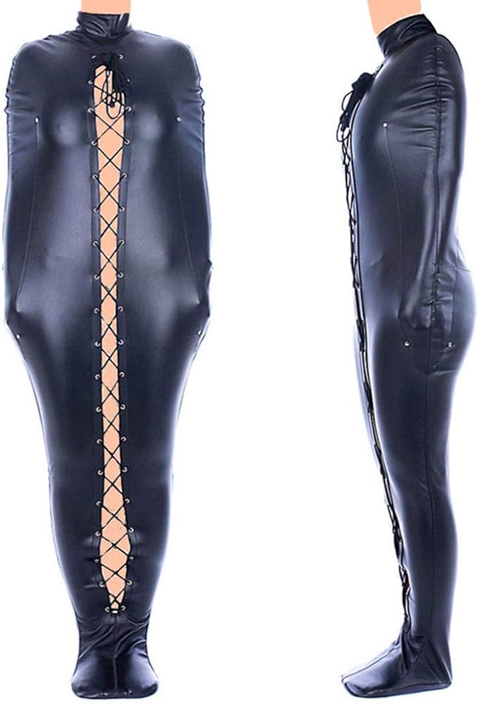 denise viera add bdsm tight photo