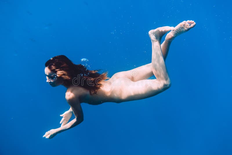 david gerstenberger add diver nude photo