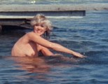 brooke benfield add connie stevens naked photo