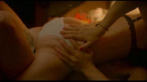 dan korman add jena malone nude photo