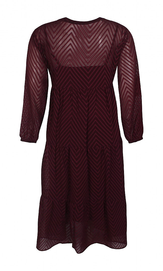 blester van tabios add belladonna prego photo