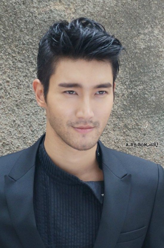carla keating recommends hot asian facial abdul karim mohammed add hot asian facial image