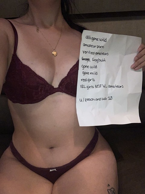 armando lujan add Southern wife nude photo