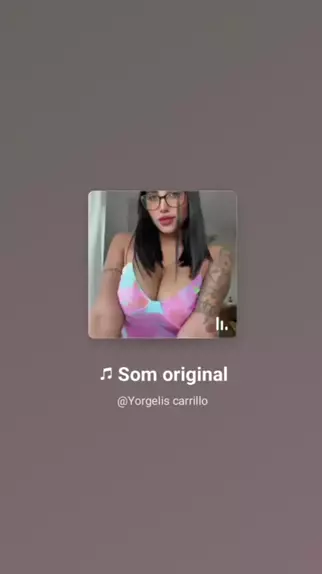ahmed mueen add Female vampire porn photo