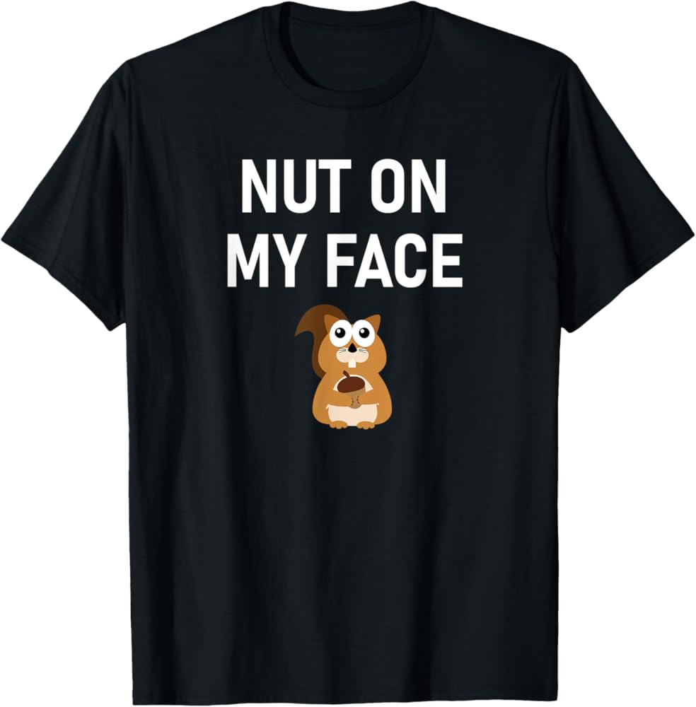 amit khatawate add nut on my face photo