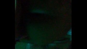 dave forward add thots tube image